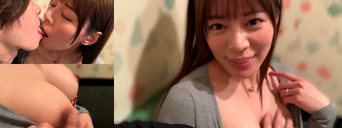 099NTK88201