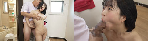 1sw0104103