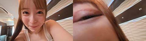 1urkn0170101