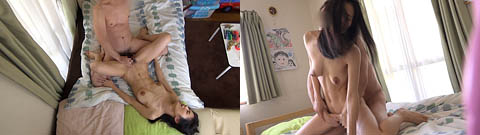 腹筋スレンダーボディ