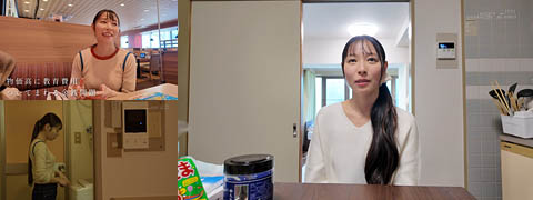 1sdnm0052200