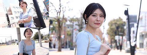 336KNB37700