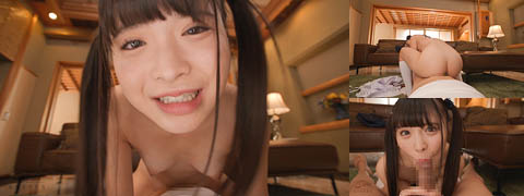 55t03800106
