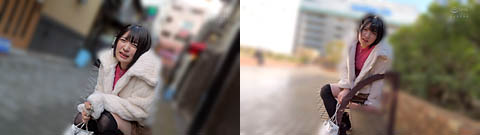 cemd0069901