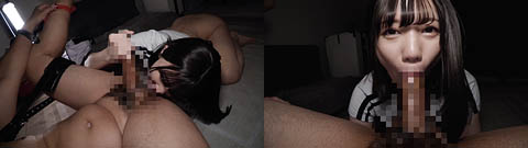 ekdv0080511
