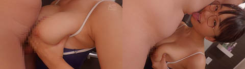 ebwh0018416