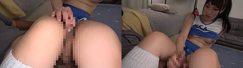 ekdv0075911