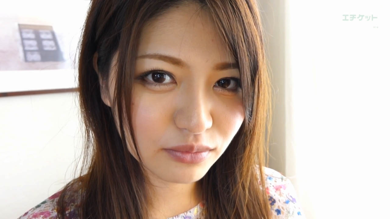 あかねちゃん – 茜あずさ