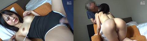 h_1751chc0002701