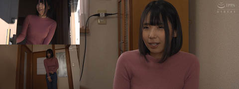 h_086xmom0009200