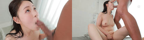 jur0006703