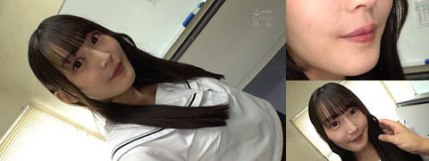 mukd0057000