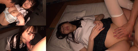 mukd0057004