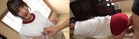 mukd0057010