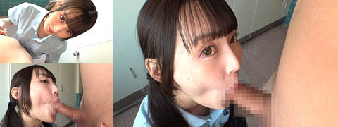 mukd0057013