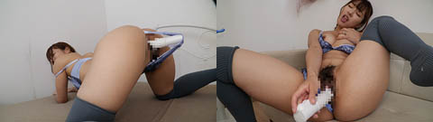 madm0018810