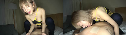 madv0058307