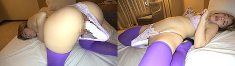 madv0058313