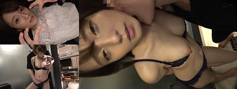 mgmr12302