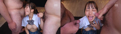 mida0043814