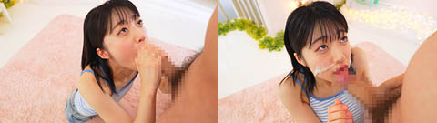 midv0093610