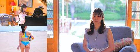 sone0051400