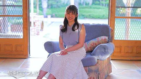 sone0051402