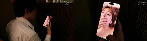 vec0075711